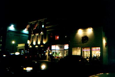 georgetown.jpg (13184 byte)