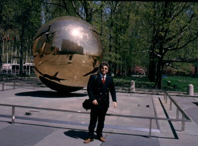 pomodoro.jpg (24819 byte)