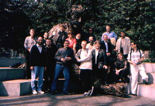 wash5.jpg (42449 byte)