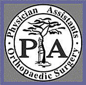 http://www.paos.org/