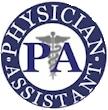 http://www.physicianassociate.com/forums/