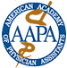 http://www.aapa.org/