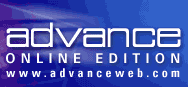 http://www.advanceforcareers.com/welcome/welcome.aspx