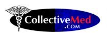 PPC Medical Software