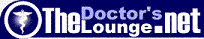 http://www.thedoctorslounge.net/