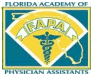 http://www.fapaonline.org/