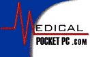 PPC Medical Software News