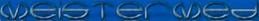 Medical References & Coding Software