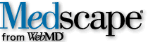 http://www.medscape.com/px/urlinfo