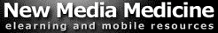 PPC Medical Software News