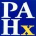 http://www.pahx.org/