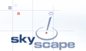 PPC Medical Software