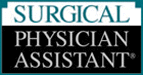 http://www.surgicalpa.com/