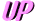 3d_basic_up_1.gif