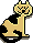 a_cat_1.gif