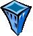 building1.gif