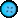 button02_blue_1.gif