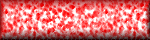 oooo a pretty red
