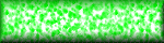 Wow Neon Green!! pick me