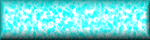 oOOooo a Pretty bluu! wow!!!
