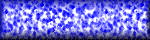 Is navy your color? well this one is