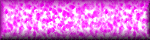 Nice magenta.. it would go good with your pants.