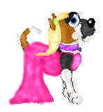 This was my first edited pic! *wonders why its one of the best* yeah.. strange huh?