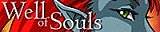 Well of Souls