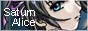 Saturn Alice