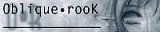 Oblique-rooK