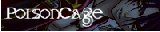 Poison Cage
