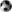 bullet