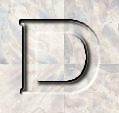 Initials