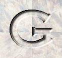 Initials