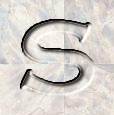 Initials