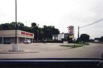 Family Beer and Liquor - 10 minutes from Dad