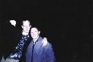Kyle and I - Feb '02