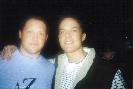 Schiller and I - Feb '02