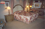 Bellagio room 11055.
