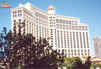 Bellagio.