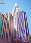 New York New York.