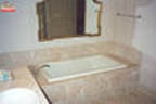Bellagio room 11055.