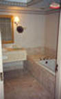 Bellagio room 11055.
