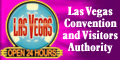 Las Vegas Convention and Visitors Authority