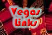 GDVA2000 | Las Vegas Links