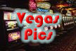 GDVA2000 | Las Vegas Pics