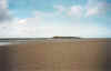 h06.jpg (9855 bytes)