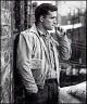 Jack Kerouac, author of 'On the Road'.&nbsp; Double click to go to the official website.