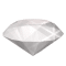 bt_diamond.gif (972 bytes)