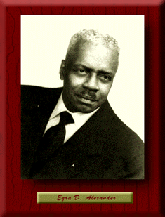 ezra.gif (27942 bytes)